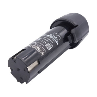 Аккумулятор Cameron Sino CS-ABE184PW