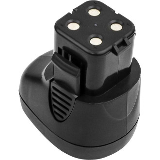 Аккумулятор для Dremel Multipro p/n: 7700-01, Multipro 7700-02 Cameron Sino CS-DML770PW