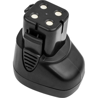 Аккумулятор для Dremel Multipro p/n: 7700-01, Multipro 7700-02 Cameron Sino CS-DML770PW