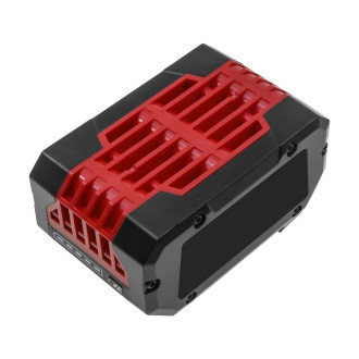 Аккумулятор для BOSCH p/n: 2607336091, 2607336092, 2607336170, 2607336091 Cameron Sino CS-BST216PX