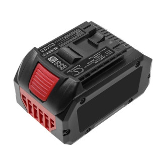 Аккумулятор для BOSCH p/n: 2607336091, 2607336092, 2607336170, 2607336091 Cameron Sino CS-BST216PX