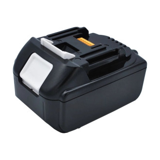 Аккумулятор для MAKITA /p/n: 194205-3, BL1830 Cameron Sino CS-MKT830PD