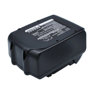Аккумулятор для MAKITA /p/n: 194205-3, BL1830 Cameron Sino CS-MKT830PD