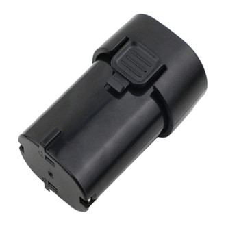 Аккумулятор для MAKITA 194355-4, 194356-2, BL7010 Cameron Sino CS-MKT072PX