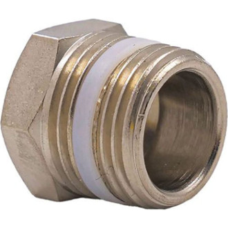 Фитинг футорка Camozzi S2530