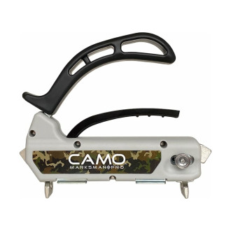 Инструмент Camo Pro-5