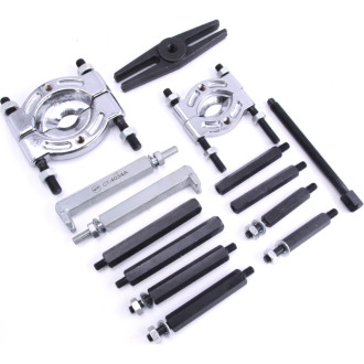 Сепараторный съемник подшипников Car-tool CT-4034A