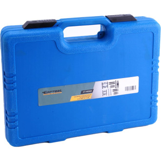 Сепараторный съемник подшипников Car-tool CT-4034A
