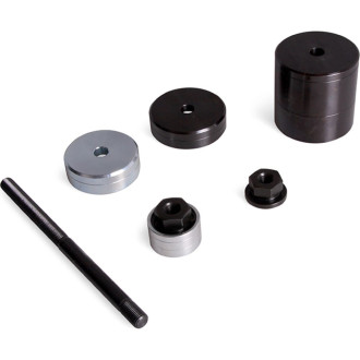 Съемник сайлентблоков рычагов Fiesta 4 Car-tool CT-4086