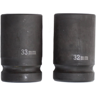 Ручной механический гайковерт Car-tool CT-6022