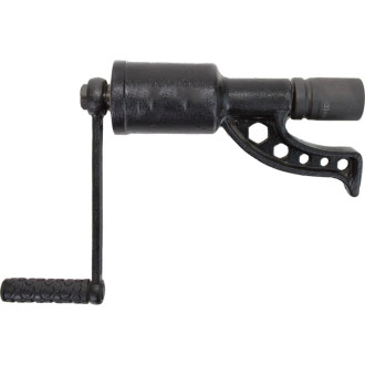 Ручной механический гайковерт Car-tool CT-6022