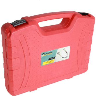 Тестер давления тормозной системы и сцепления Car-tool CT-060C