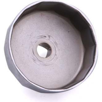 Ключ масляного фильтра Car-tool CT-1065H