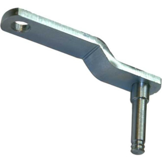 Инструмент для крепления КПП VAG 3147 Car-tool CT-11