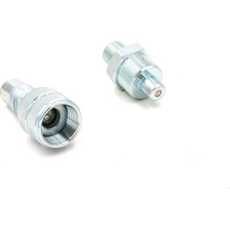 Гидравлический штуцер Car-tool CT-3439A