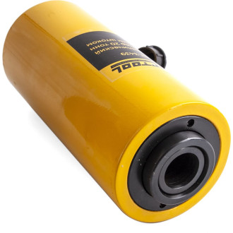 Гидравлический цилиндр Car-tool CT-3439