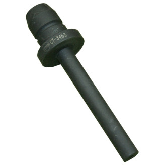 Монтажная оправка VW411 Car-tool CT-3463