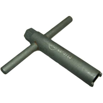 Ключ торцевой VAG 3059 Car-tool CT-3713