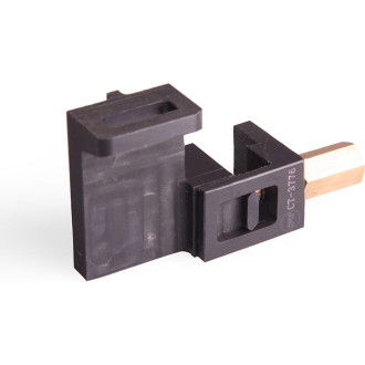 Регулировочное приспособление VAG 3374 Car-tool CT-3776