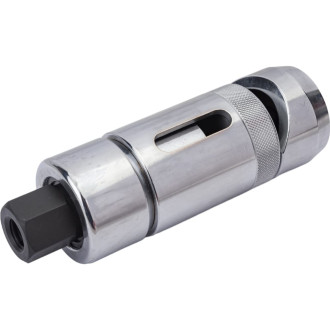 Приспособление для замены задних сайлентблоков BENZ Car-tool CT-A1002