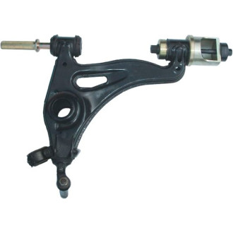 Съемник сайлентблоков Car-tool CT-A1025