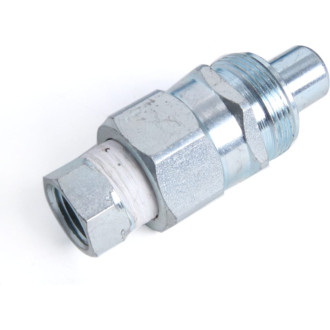 Монтажный комплект для втулок рессоры VOLVO / SCANIA Car-tool CT-A1181