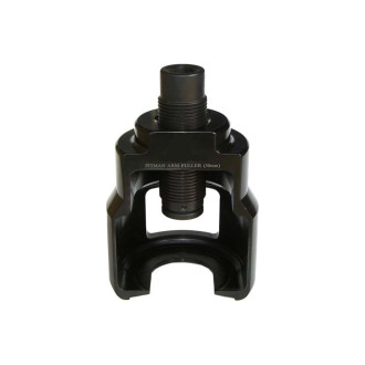 Съемник рулевой сошки Car-tool CT-A1265