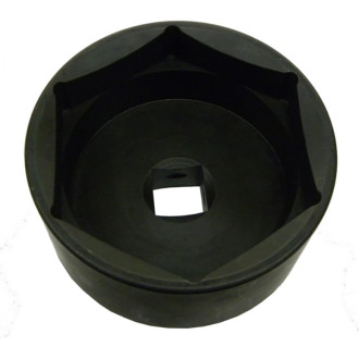 Сервисная головка для шкворня VOLVO Car-tool CT-A1335