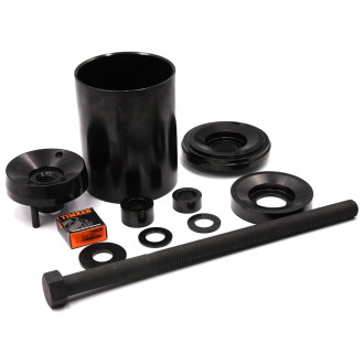 Набор для замены сайлентблоков SAF Car-tool CT-A1448