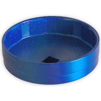Ключ масляного фильтра DAF Car-tool CT-A1521