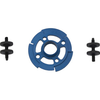 Фиксатор топливного насоса Ford/Mazda Car-tool CT-A1758