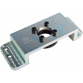 Монтажный инструмент VAG T40217 Car-tool CT-A1715