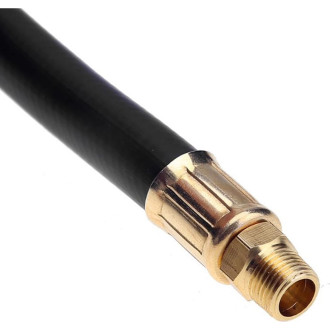 Тестер давления масла в двигателе Car-tool CT-B0105