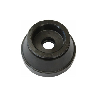 Монтажная втулка для установки подшипника Car-tool CT-B030