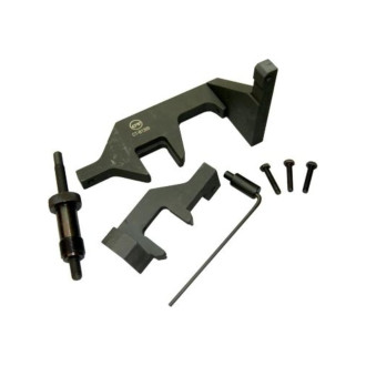 Набор инструмента для MINI N12 Car-tool CT-B1300