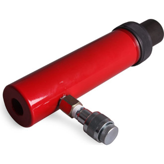 Гидравлическая съемник передней оси Car-tool CT-C1091