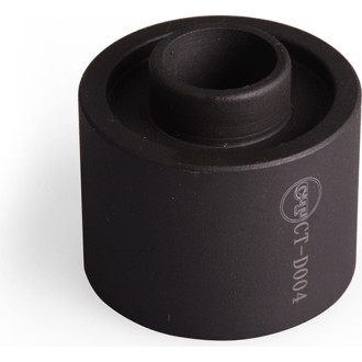 Оправка для подшипника КПП Car-tool CT-D004