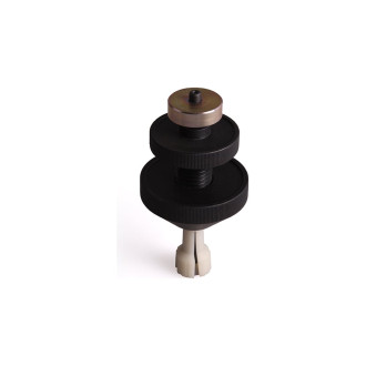 Инструмент для центровки сцепления Fiat Car-tool CT-D005