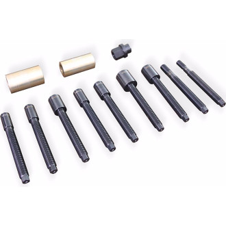 Набор для установки приводного вала Car-tool CT-E045