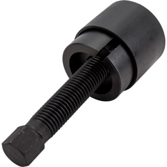 Съемник 5-й передачи для коробки передач Ford Car-tool CT-E058