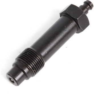 Держатель Fiat Ducato Car-tool CT-E053-028