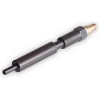 Держатель Renault, Fiat, Rover Car-tool CT-E053-045