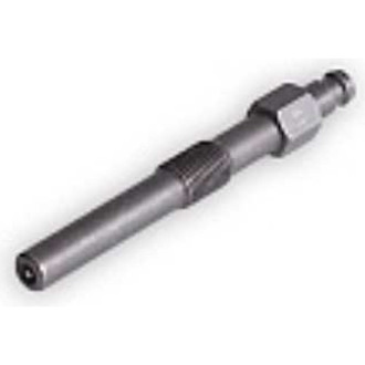 Держатель Mercedes M12x1.25 Car-tool CT-E053-041