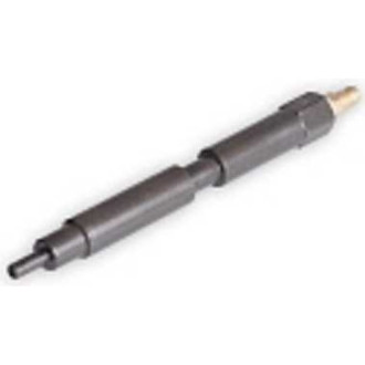 Держатель для топливных систем FIAT Car-tool CT-E053-065