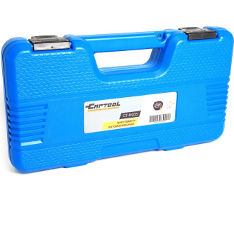 Автомобильный вакуумметр Car-tool CT-H005