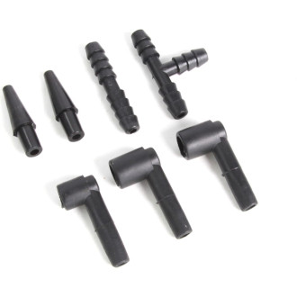 Универсальный ручной тестер Car-tool CT-H031
