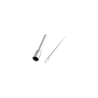 Ключ для карбюратов Keihin и Mikuni Car-tool CT-K400