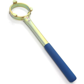 Удерживающее приспособление BMW MOTO Car-tool CT-K472