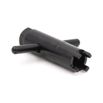 Корончатый ключ для мотоциклов BMW Car-tool CT-K500