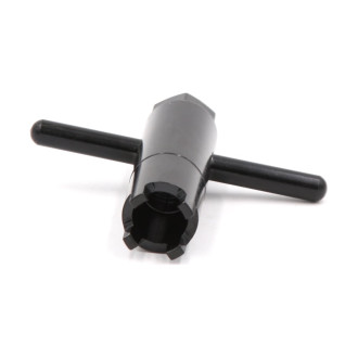 Корончатый ключ для мотоциклов BMW Car-tool CT-K500